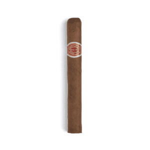 Romeo Y Julieta Mille Fleurs Cigar