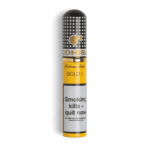 Cohiba Siglo I Tubos