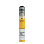 Cohiba Siglo II Tubos