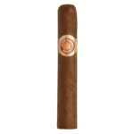 Ramon Allones Small Club Coronas Cigar