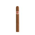 Romeo y Julieta Petit Julieta Cigar