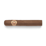 Ramon Allones No.3 Cigar