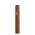 Montecristo Edmundos Cigar