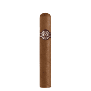 Montecristo Edmundos