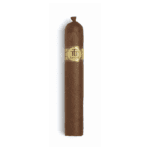 Trinidad Media Luna Cigar