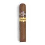 Montecristo Wide Edmundo Cigar