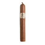 Trinidad Reyes Cigar