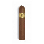Trinidad Topes Cigar