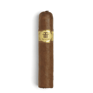 Trinidad Vigia Cigar