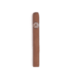 Montecristo No.3 Cigar