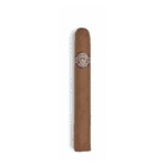 Montecristo No.4 Cigar