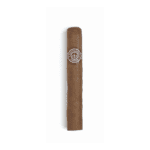 Montecristo No.5 Cigar