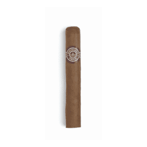 Montecristo No.5 Cigar