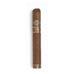 Montecristo Linea 1935- Maltes Cigar