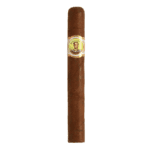 Bolivar Petit Coronas