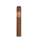 Partagas Shorts Cigar