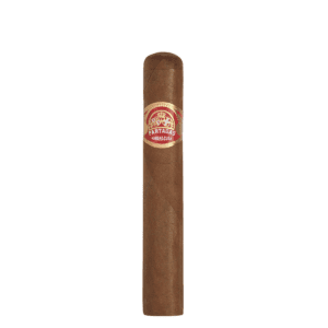 Partagas Shorts