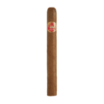H. Upmann Majestic Cigar