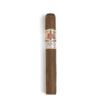 Hoyo de Monterrey Epicure No.1 Cigar