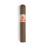 Hoyo de Monterrey Serie Le Hoyo de San Juan Cigar