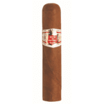 Hoyo de Monterrey Petit Robusto Cigar
