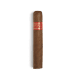 Partagas serie D No.4 Cigar