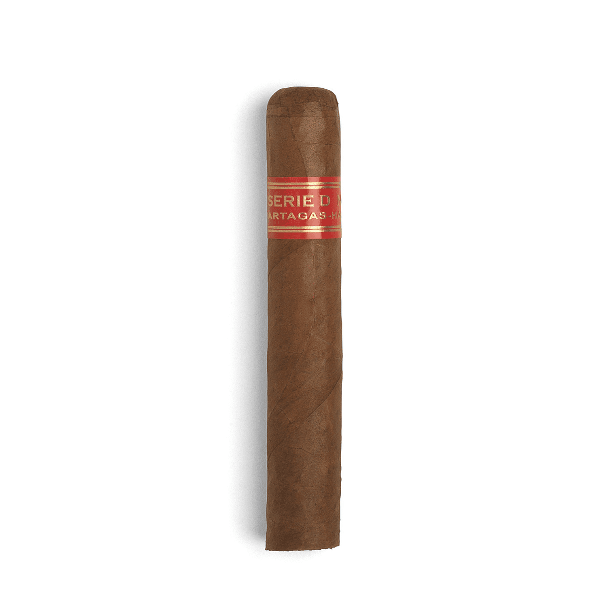 Partagas serie D No.4 Cigar