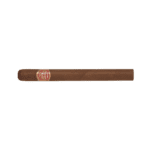 Partagas Lusitianas Cigar