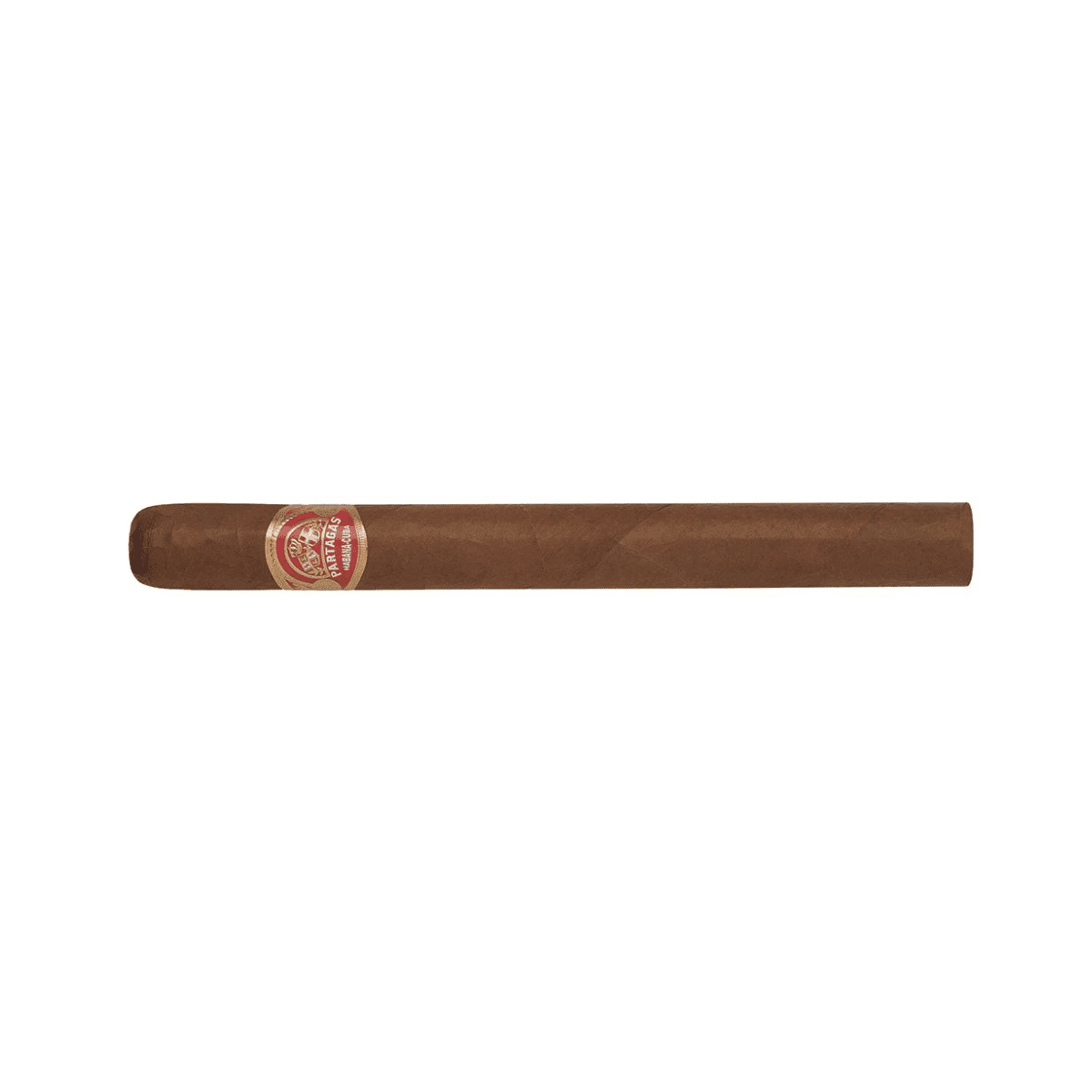 Partagas Lusitianas Cigar