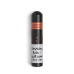Partagas Serie D No.5 Tubos Cigar