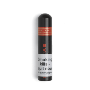 Partagas Serie  D No. 5 Tubos