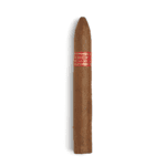 Partagas Serie P No.2 Cigar