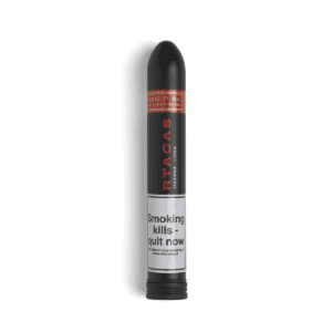 Partagas Serie P No. 2 Tubos