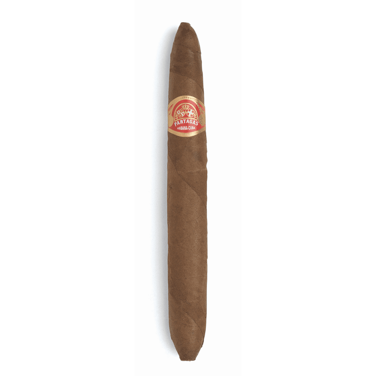Partagas Presidentes Cigar