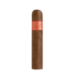 Partagas Serie D No.5 Cigar