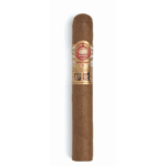 H. Upmann Connoisseur B Cigar - LCDH