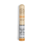 H. Upmann Coronas Major Tubos Cigar
