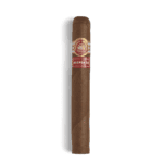 H. Upmann Magnum 50 Cigar