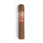 H. Upmann Magnum 54 Cigar
