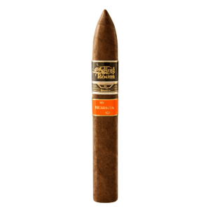 Aging Quattro Nicaragua Maestro