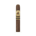 A J Fernandez Bellas Artes Maduro Robusto Cigar