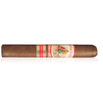 A J Fernandez Bellas Artes Habano Robusto Cigar