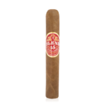 A J Fernandez Blend 15 Robusto Cigar
