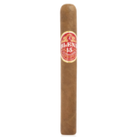 A J Fernandez Blend 15 Toro Cigar