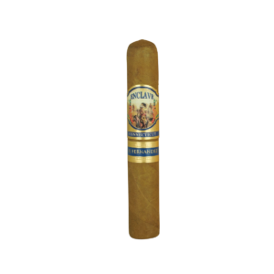 Enclave Connecticut Robusto