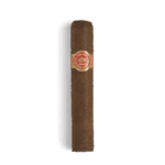 Juan Lopez Seleccion No.2 Cigar