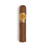 Quai D'Orsay No.50 Cigar