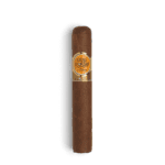 Quai D'Orsay No.54 Cigar
