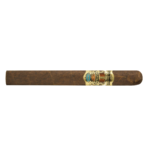 Alec Bradley Presando Churchill Cigar