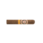 Alec Bradley Coyol Robusto Cigar